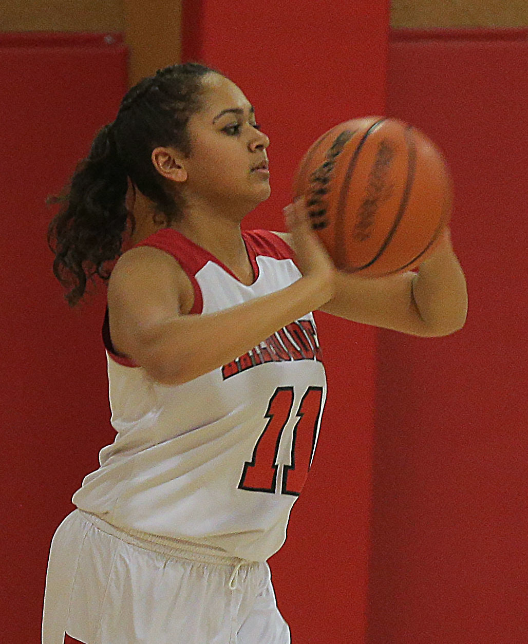 Owyhee at Carlin Girls Basketball (16).jpg